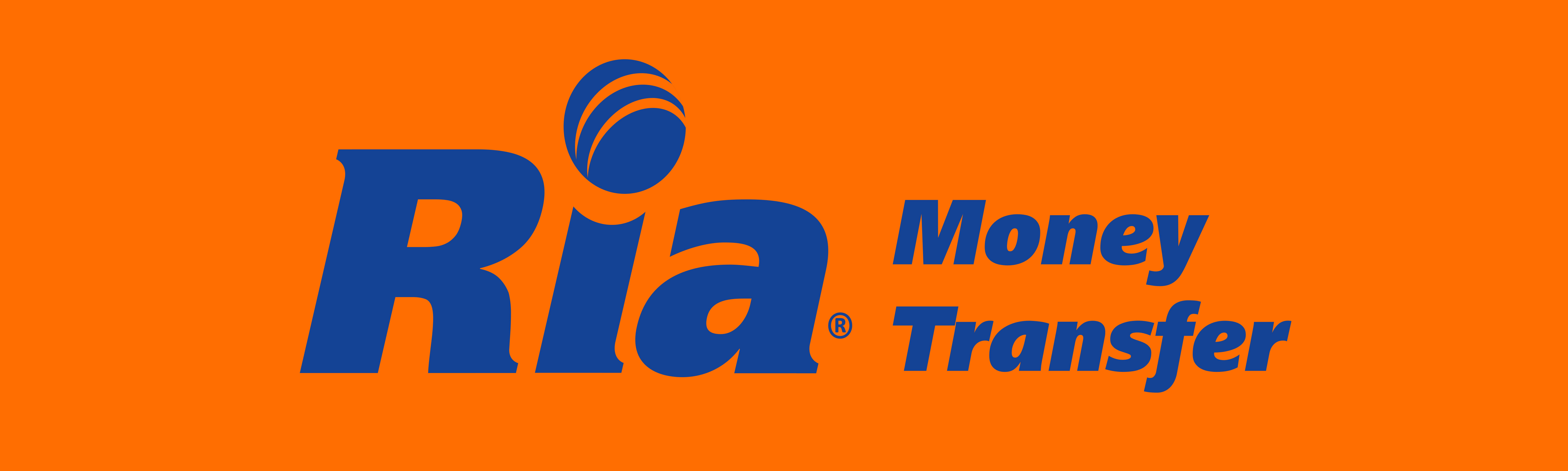 Риа перевод. RIA money transfer. Система денежных переводов RIA. Картинки RIA money transfers. РИА логотип.